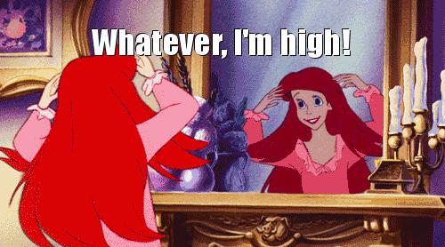 明星都在做的水光针,明星水光针前后对比效果图