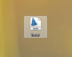 cad缺少gjch字体怎么办,cad书上没有的快捷操作