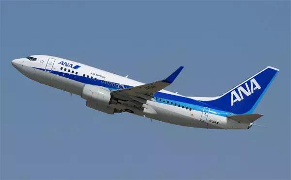 最新评选全球航空公司Top10,经济舱也能坐出头等舱的感觉!