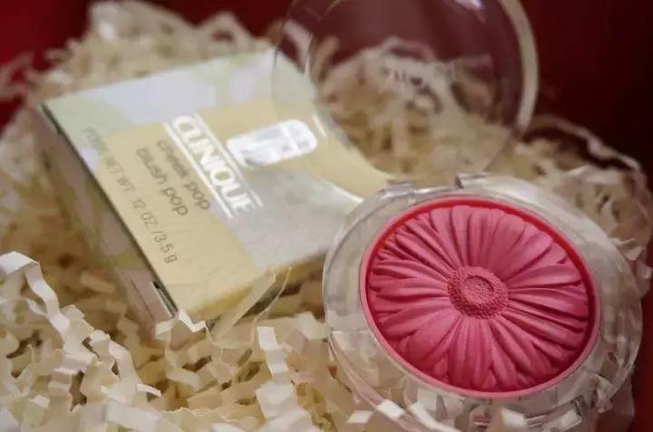 cosme大赏值得买吗,cosme十大必买清单