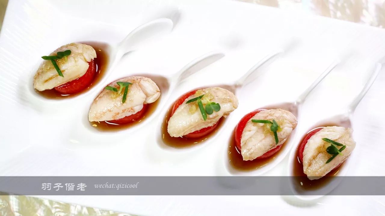 澳门米其林一日游,澳门米其林摘星之旅