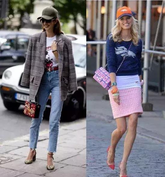 淘宝好看的夏季帽子推荐,淘宝上有什么好的帽子