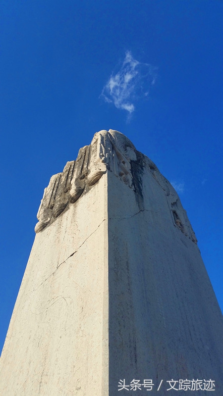 武则天为什么是李治的皇后,武则天身为李世民的妃子