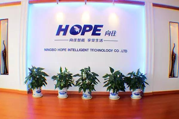 智能家居如何招商投资,智能家居市场渠道招商怎么弄