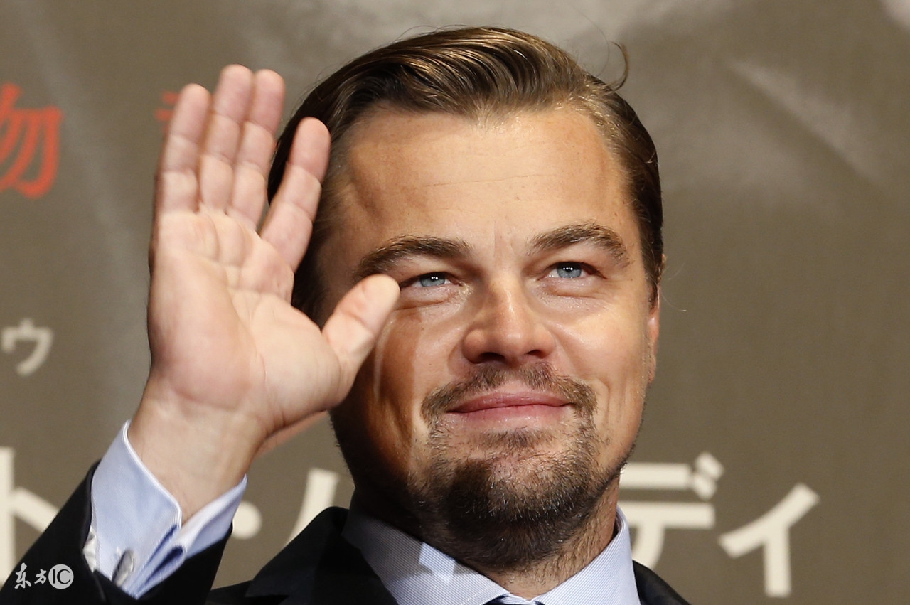 鹿晗对关晓彤有多么的喜欢,鹿晗到底对关晓彤有多好