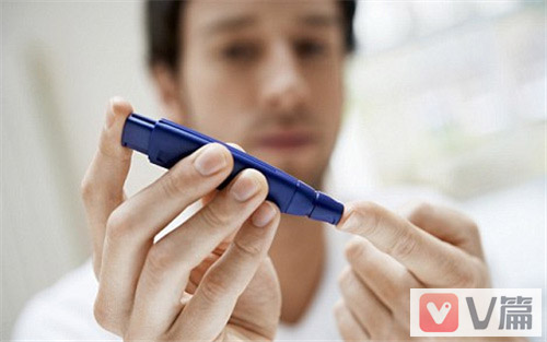 糖尿病患者要如何合理的搭配主食,糖尿病怎么饮食合理