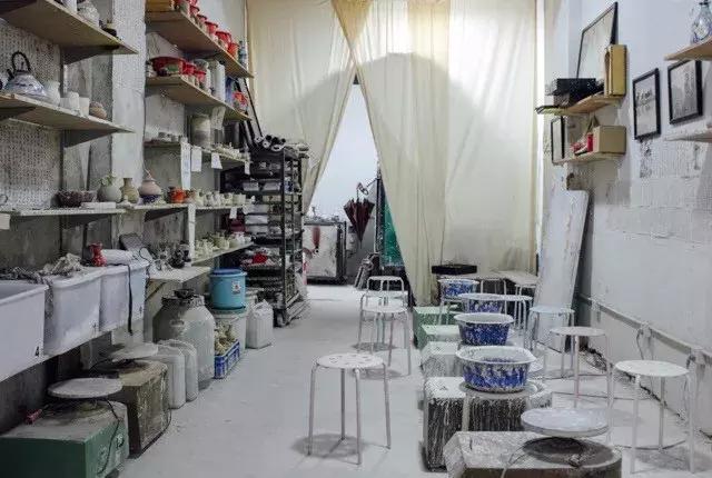 去这几间魔都手作工坊，用双手把心意融进圣诞礼物里