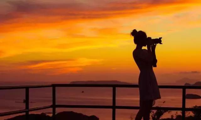 爱旅行的女人为什么保持少女状态,爱旅行的女人是什么性格