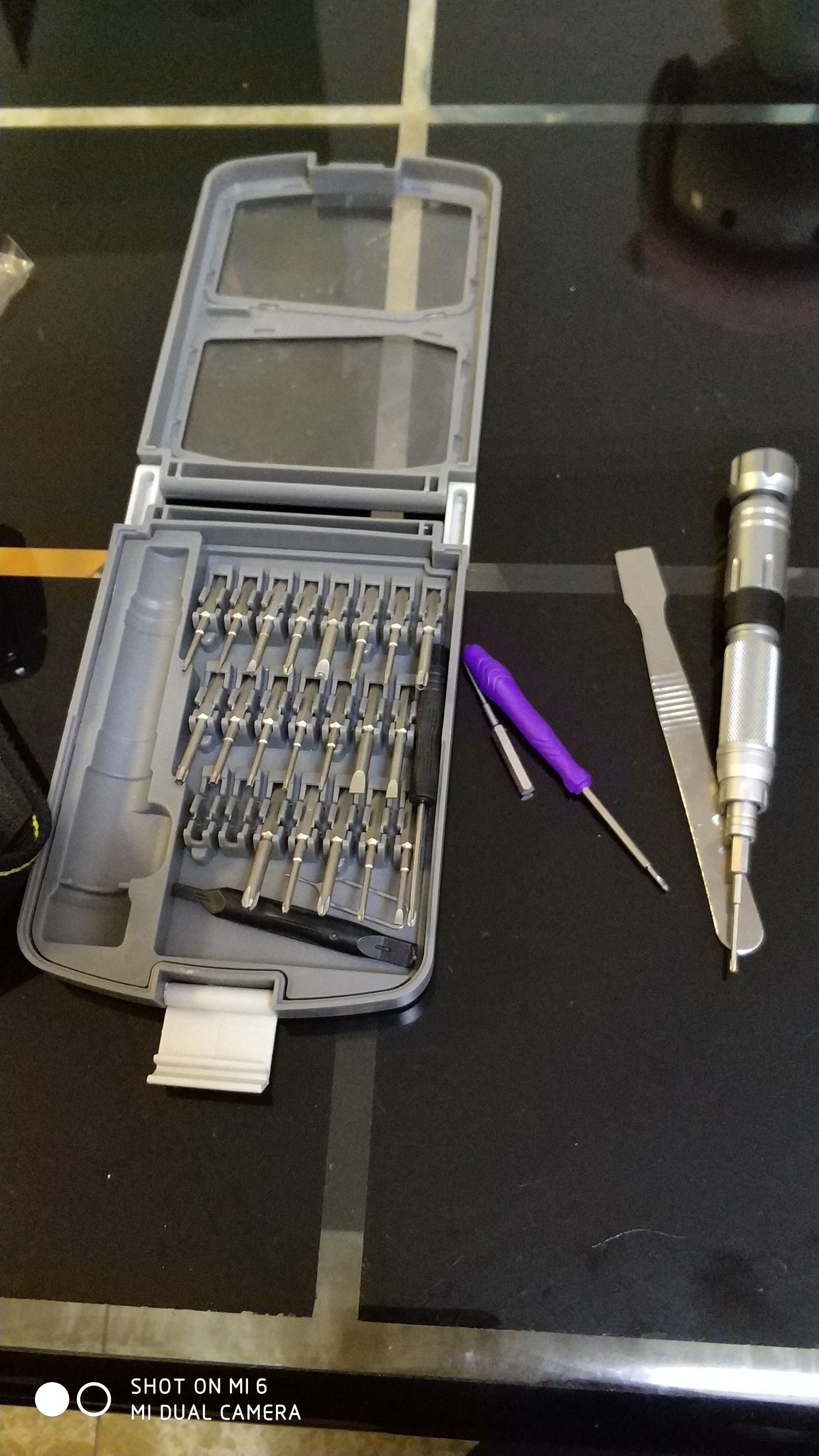 佳能相机镜头维修,自己动手维修单反相机镜头