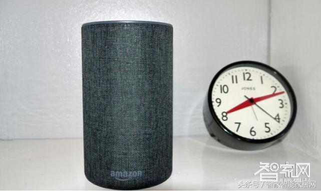 有关智能家居的资讯和案例,智家头条智能家居