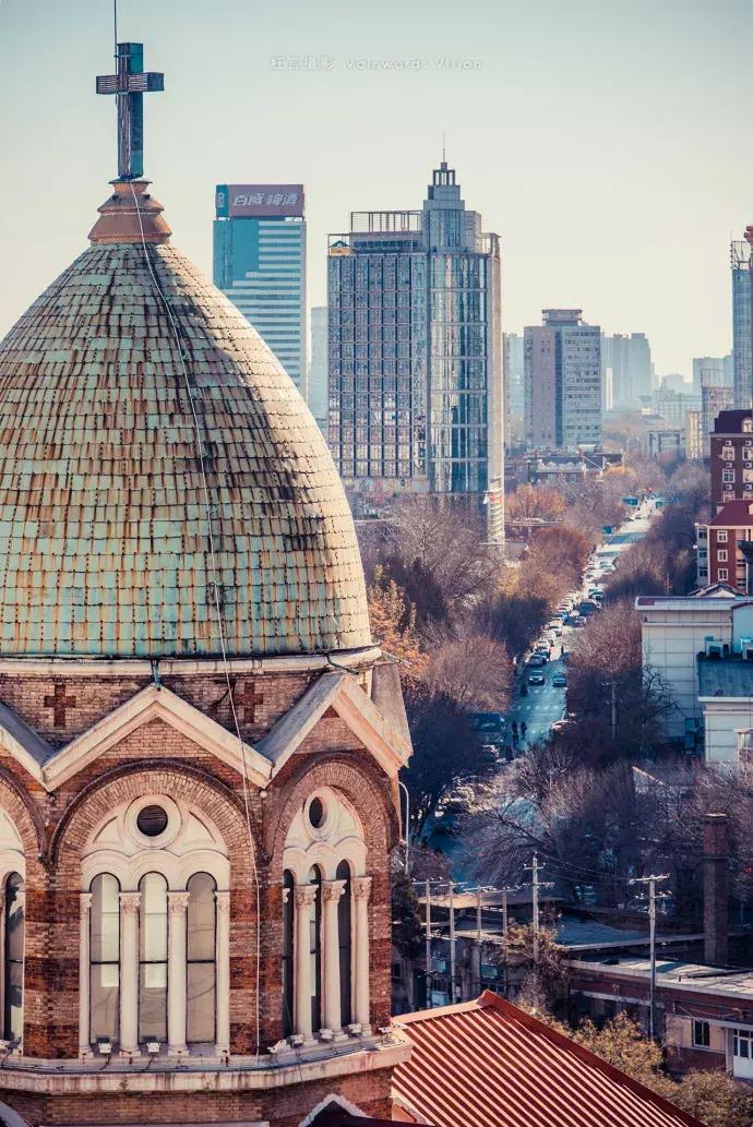 天津一日游必去的十个景点介绍,天津旅游必去十大景点1日游攻略