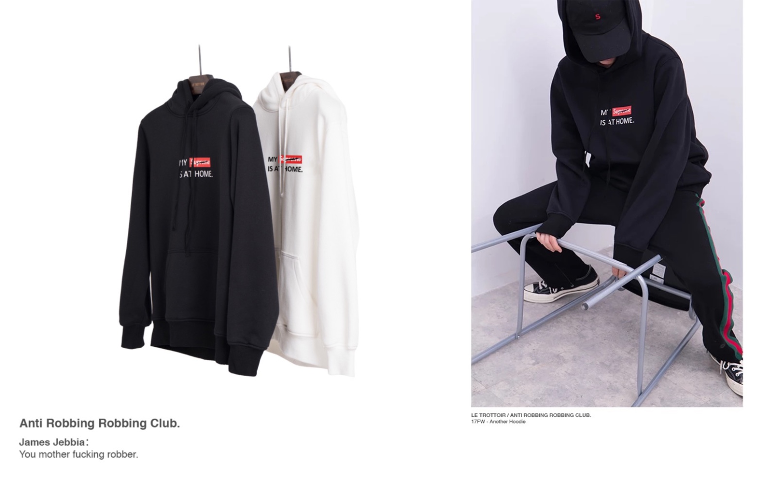 一件巴黎世家成本价,巴黎世家哪款比较不假