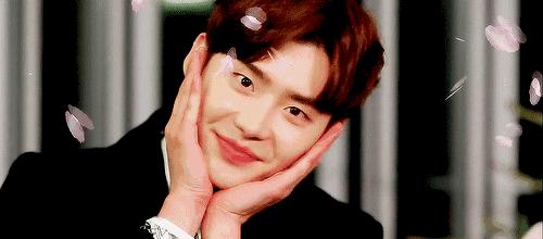 大创彩妆哪个好,大创彩妆推荐