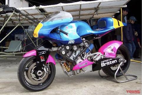 鏈敯閲戠考鐨勫彂灞曞彶,鏈敯閲戠考鍙戝睍鍙插畬鏁寸増