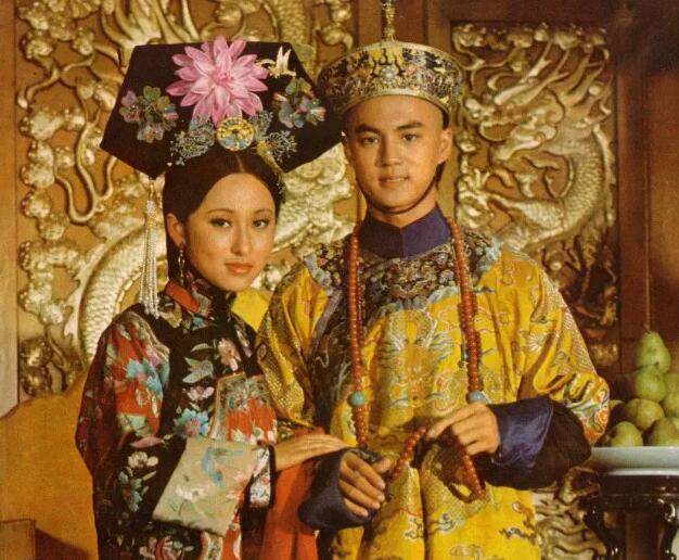 唯一的男性肉弹明星，古龙为他骂哭成龙，今71岁成这样