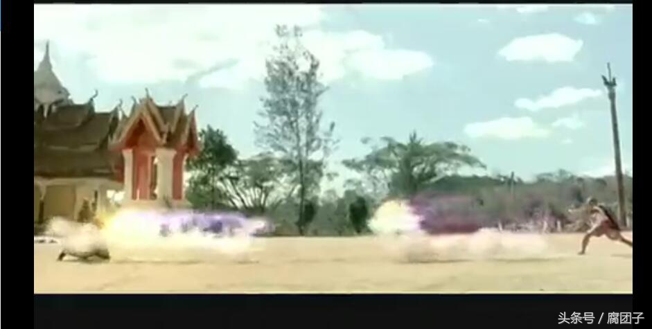 龙珠版足球小将,七龙珠足球小将