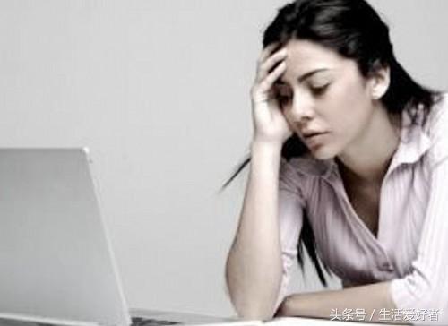 休息不好脱发怎么办,失眠性脱发可以长回来吗