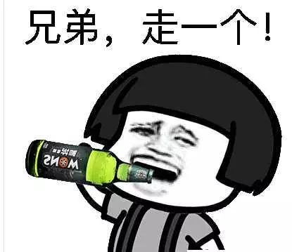 appleid点了忘了密码怎么办,appleid密码忘了怎么办10种方法