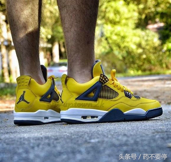 我们一起追过的综艺,我们一起追过的央视热播剧