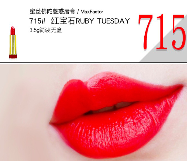 值得购买的年度好物,年度值得买美肤单品不吃亏不出错