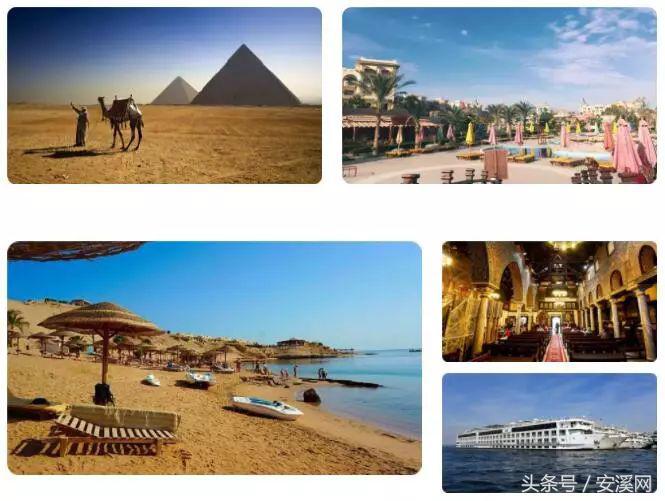 永春至德化高速最新路况今天,泉州安溪永春德化自驾旅游攻略