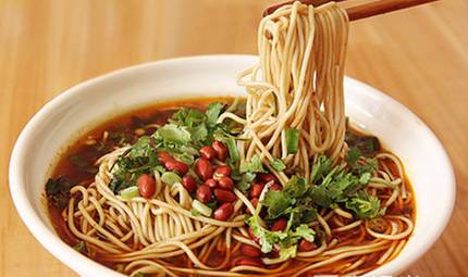 河南旅游美食攻略推荐,河南旅游美食小吃纪实