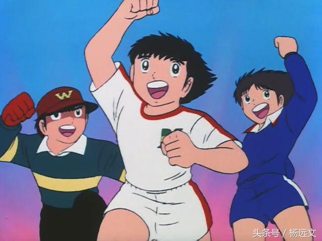 猫和老鼠童年经典动画片,童年动画片你看过哪几部