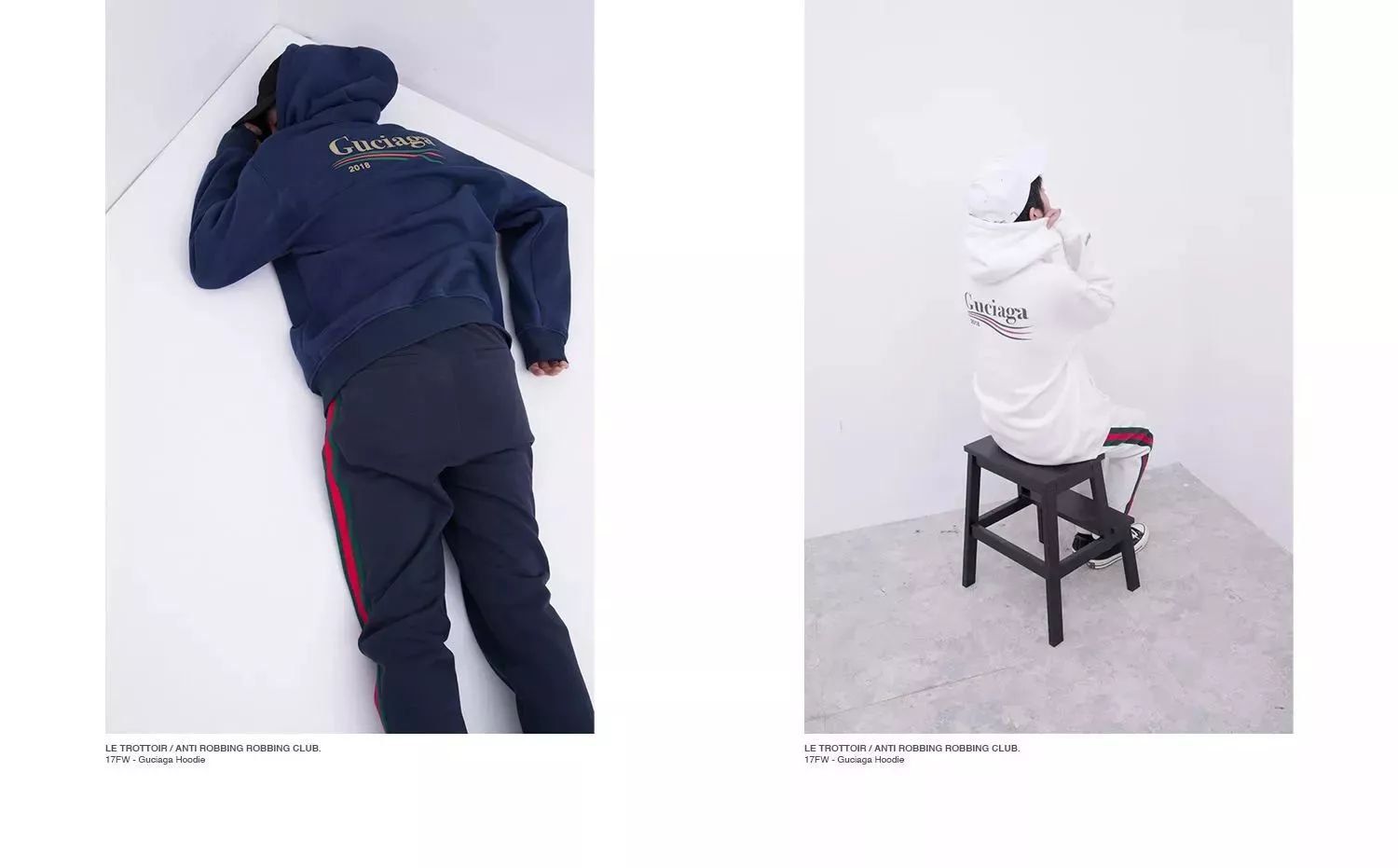 一件巴黎世家成本价,巴黎世家哪款比较不假