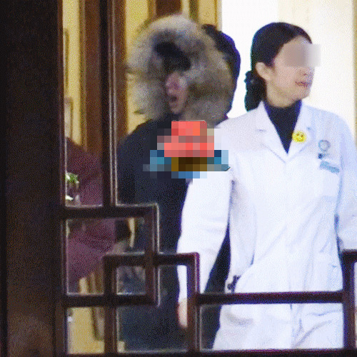 鐜嬫簮鍥炰含鐪嬬梾,鐜嬫簮閿欎綅楠ㄨ瑙嗛