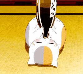 我大河北的历史名酒，你吃过几盅？秦皇岛竟然有……