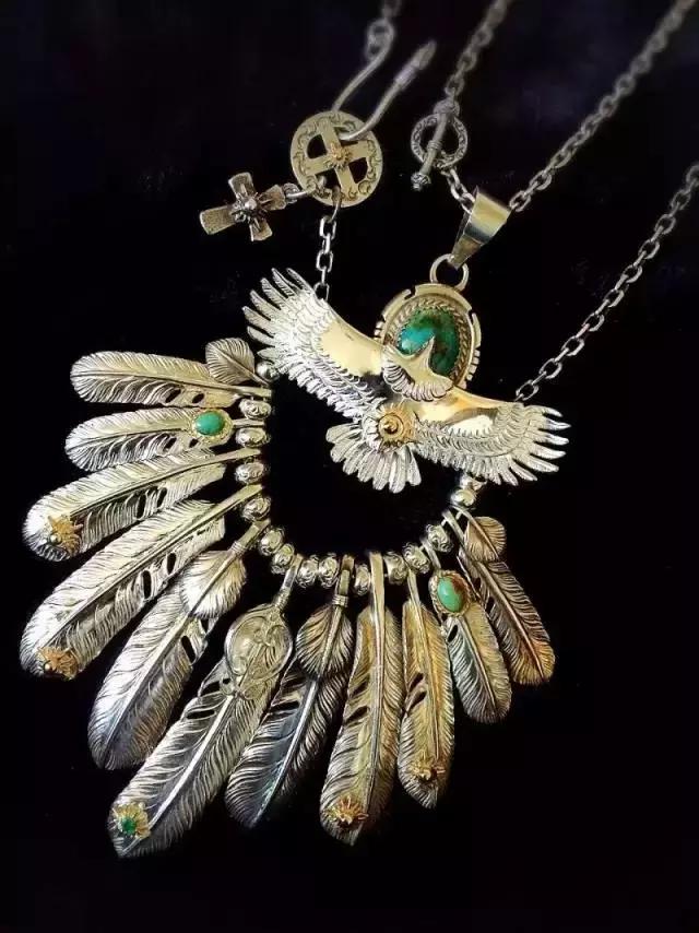 除了金银还有哪些保值,除了银器还有其他纪念品