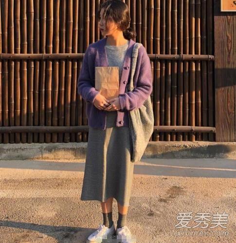 懒人起床的必备好物,懒人起床工具