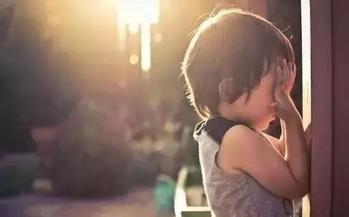 宝宝尿急尿频怎么回事,宝宝尿频怎么办最快最有效的方法