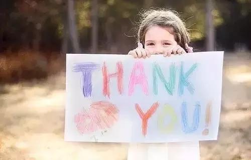 宝宝着凉尿频怎么办,宝宝神经性尿频怎么办