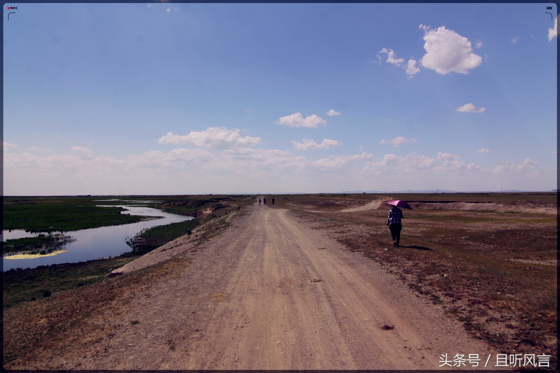 达里诺尔湖到锡林郭勒,锡林郭勒四天三晚旅游攻略自驾游