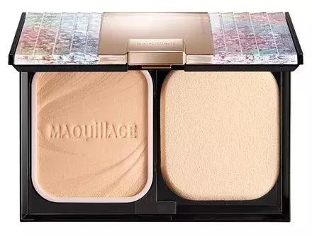 cosme大赏平价护肤品排行榜,cosme十大最强种草