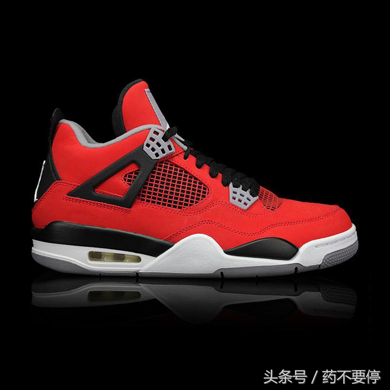 我们一起追过的综艺,我们一起追过的央视热播剧