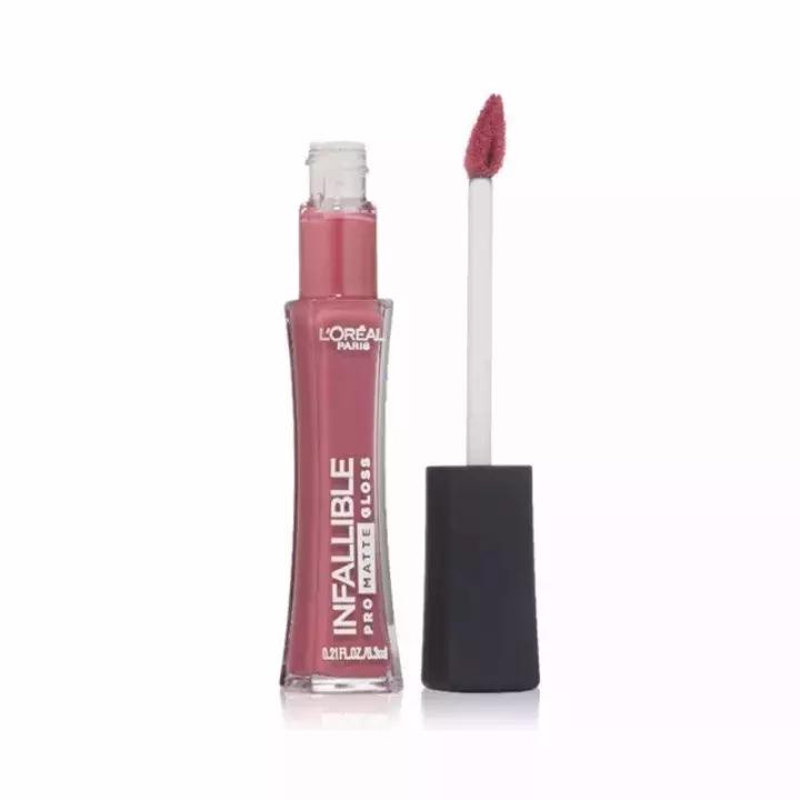 比较温柔豆沙色,温柔的豆沙色