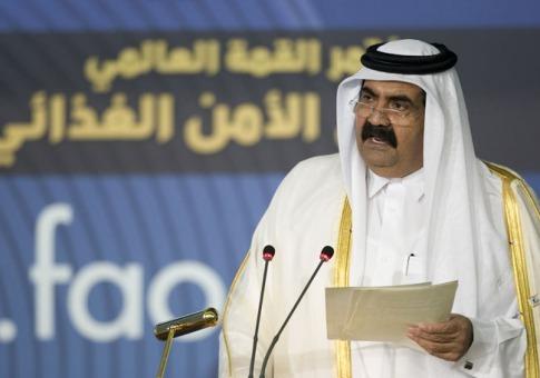 全球最富有的10个国王,世界上最富有的皇室排名