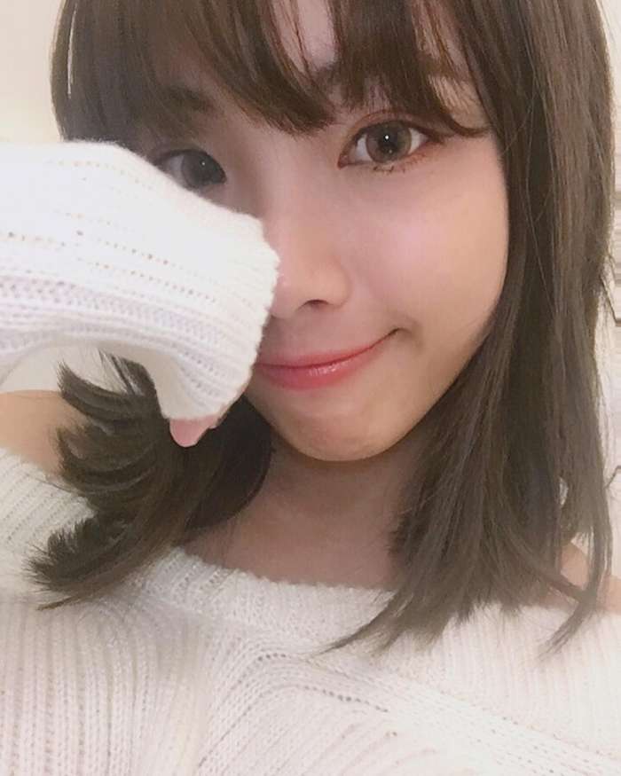 颜值翻倍的眼妆技巧,颜值翻倍眼妆技巧