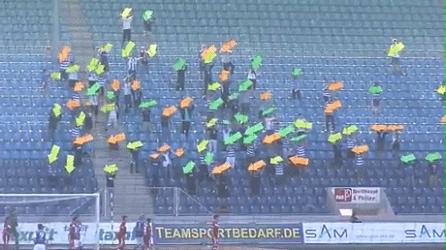 帅不过三秒能把人笑哭的爆笑足球,笑死人不偿命图