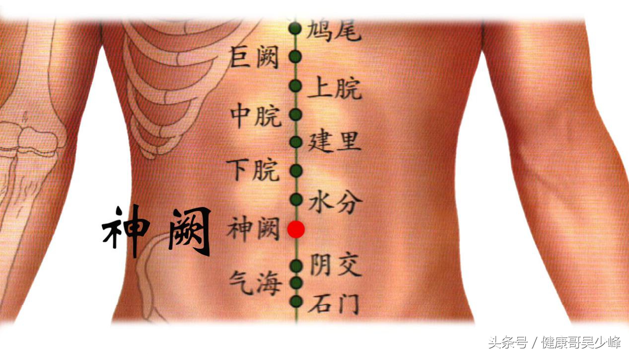 突发性休克咋样应对,突然性休克一般是为什么