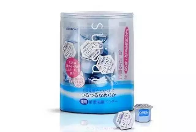 中国人为什么喜欢到日本疯狂买日货？