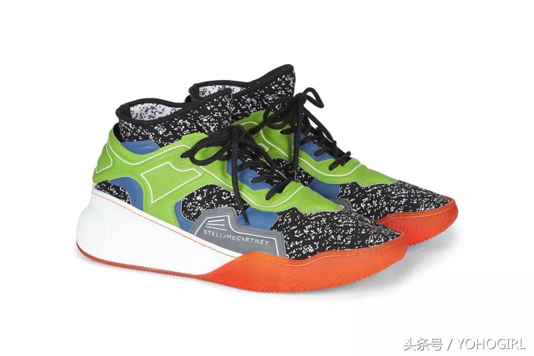 那些乖乖牌都收好吧，明年我们要的可是“怪怪牌”！