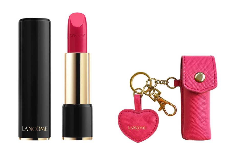 去你的玫瑰花，你女票想要的圣诞礼物是这些！