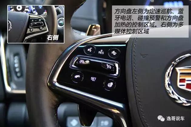 花24万买二手什么样的车,新款的凯迪拉克cts多少钱