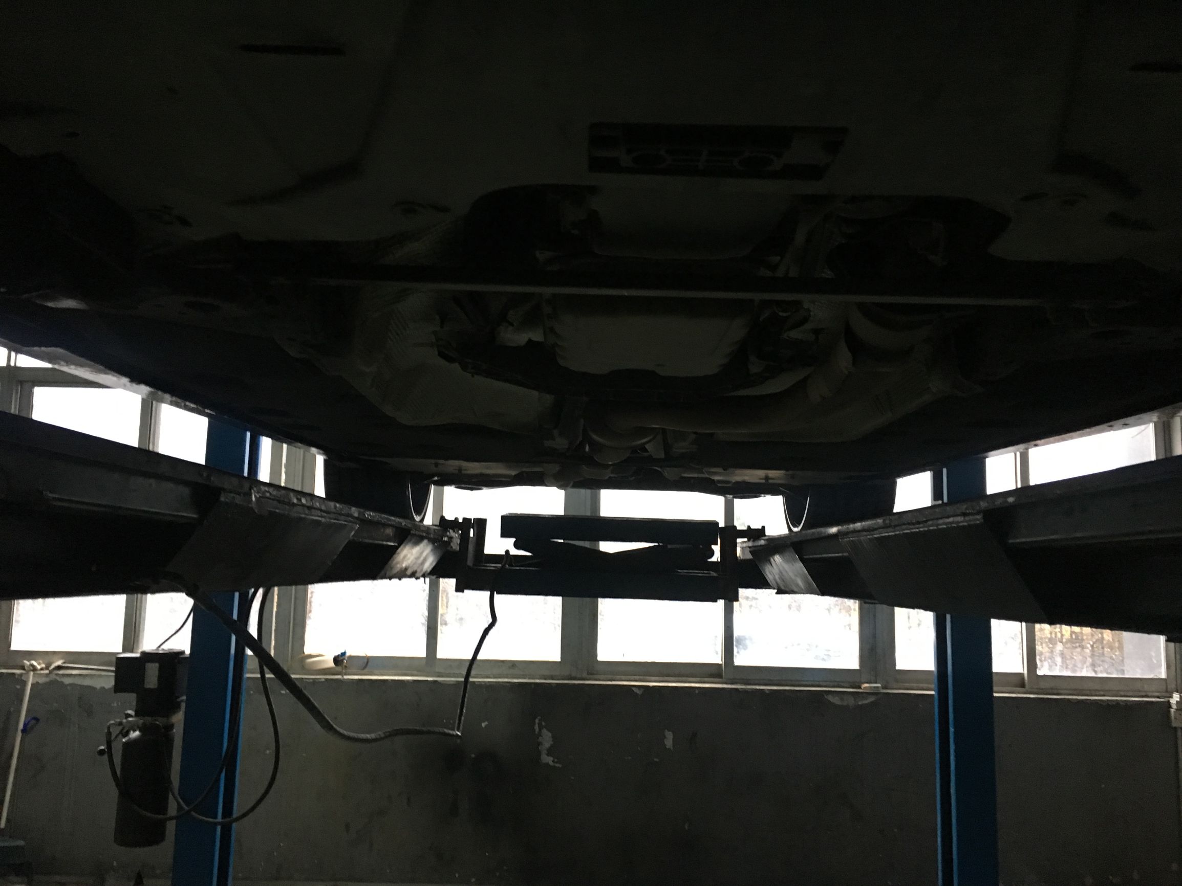 花24万买二手什么样的车,新款的凯迪拉克cts多少钱