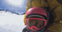 西安圣诞主题街区,与西安城墙的完美相遇