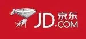 未来西安会成为内陆第一大城市吗,国际港务区未来西安中心