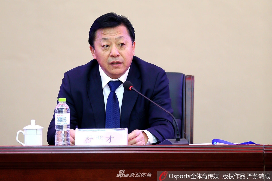 苏宁青训在全国是什么水平?江苏苏宁7级梯队大揭密!